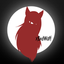 xbadwo1f-blog avatar