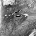 xbadwolftumbling avatar