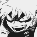 xbakugou avatar