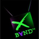 xband411 avatar