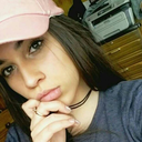 xbeautiful-lies avatar