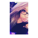 xbeautyinthebreakdown avatar