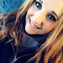 xbeautyinthefallen avatar