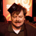 xbeetlegeusexs3 avatar