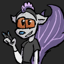 xberylliumoxide avatar