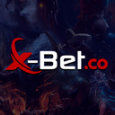 xbetco avatar