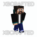 xbeverywhere avatar