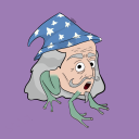 xbeyondthebodyx avatar