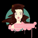 xbitterinsanity avatar