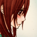 xblackgoddess avatar