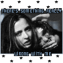 xblackrosevirusx avatar