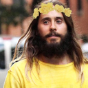 xblackxrainbowsx avatar