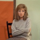 xblindinglights avatar