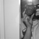 xblissfulxignorancex avatar