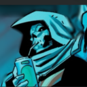 xbloodandsugar avatar