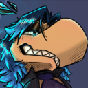 xblueberrylemonx avatar