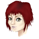 xblueexorcist13x avatar