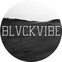 xblvckvibex avatar