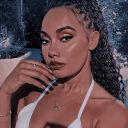 xbornvillainx avatar