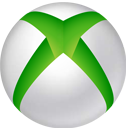 xboxcanada avatar