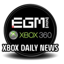 xboxdaily-blog avatar