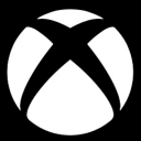 xboxlr avatar