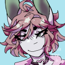 xboxthedrawkill avatar