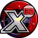 xbrain130 avatar