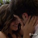 xbrallie avatar