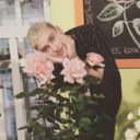 xbreathefortwo avatar