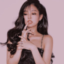 xbrokenqueensx avatar