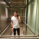 xbrokenxparadise avatar