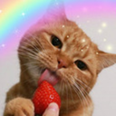 xbtswhalien52 avatar