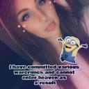 xbubblemilktea avatar