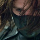 xbuckybarnes-wintersoldierx avatar