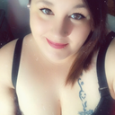 xbunnybbw avatar