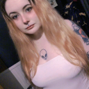 xbunnybeex avatar