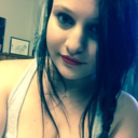 xburningcities-napalmskies avatar