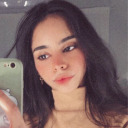 xbuthaina avatar