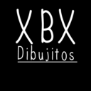 xbx--dibujitos avatar