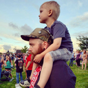 xbx1221x-blog avatar