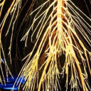 xcalcalcalcalx avatar