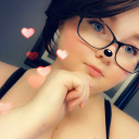 xcali-calliex avatar