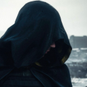 xcallmesaturn avatar