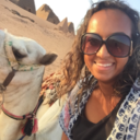 xcamelcrossingx avatar