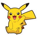 xcan-you-hear-me-nowx avatar