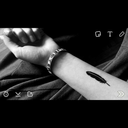 xcapeofourherox avatar