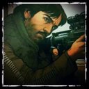 xcassianxandorx avatar