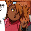 xcautiousxclarityx avatar