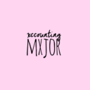 xccountingmxjor avatar